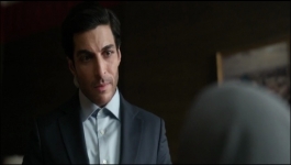 The Night Agent (Hindi) - Season 02 - Episode 05